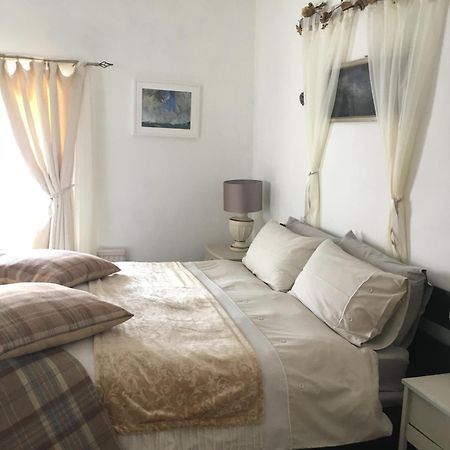 One Castle Street Bed And Breakfast Bakewell Εξωτερικό φωτογραφία