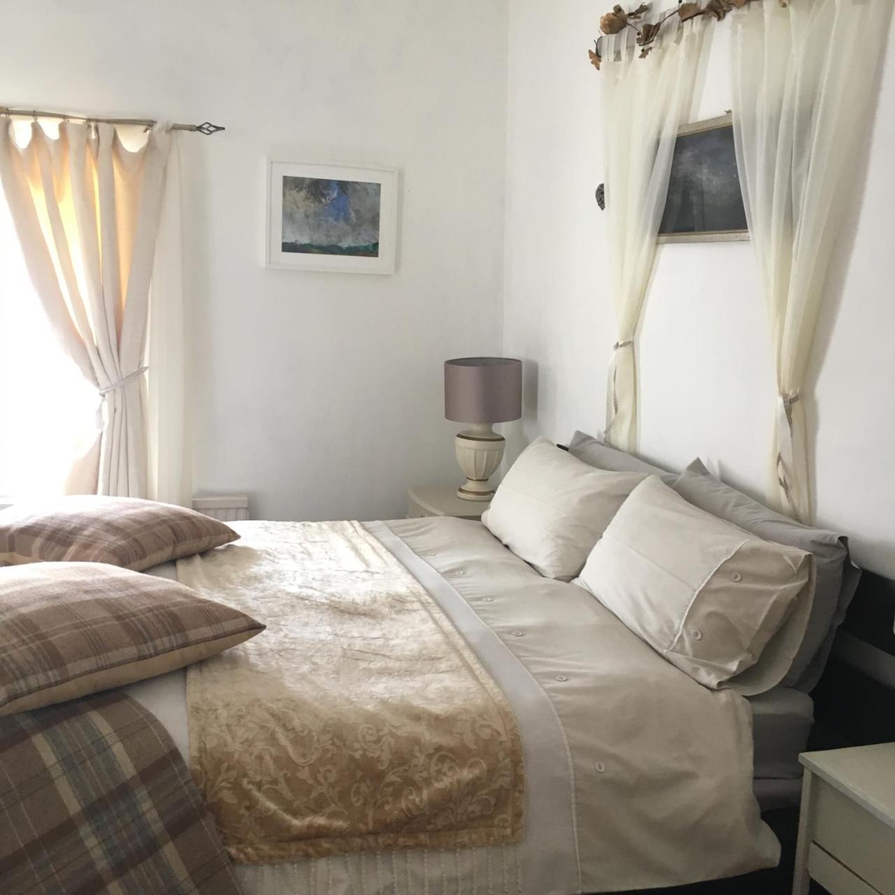 One Castle Street Bed And Breakfast Bakewell Εξωτερικό φωτογραφία